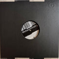 Dopplereffekt – Metasymmetry (12") vinyl record | Paranoise Records