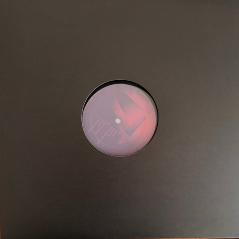 Aleeks - Bloom