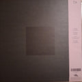 Susumu Yokota – Sakura (2xLP, Album, Ltd, RE, Blu) vinyl record | Paranoise Records