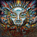 Sublime – Until The Sun Explodes (2xLP, Album, Puf) vinyl record | Paranoise Records