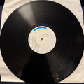 Chris Liebing / Speedy J – Collabs3000 Metalism (2xLP, RE) vinyl record | Paranoise Records