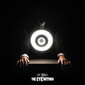 Jeff Mills - The Eyewitness
