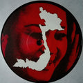 Red Axes : Trips #2: In Vietnam EP (12", EP)