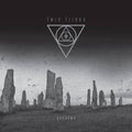 Twin Tribes - Shadows
