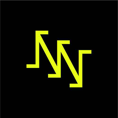 Jfff Mills* : The Director's Cut Chapter 6 (12", Comp, RE, RM, 180)