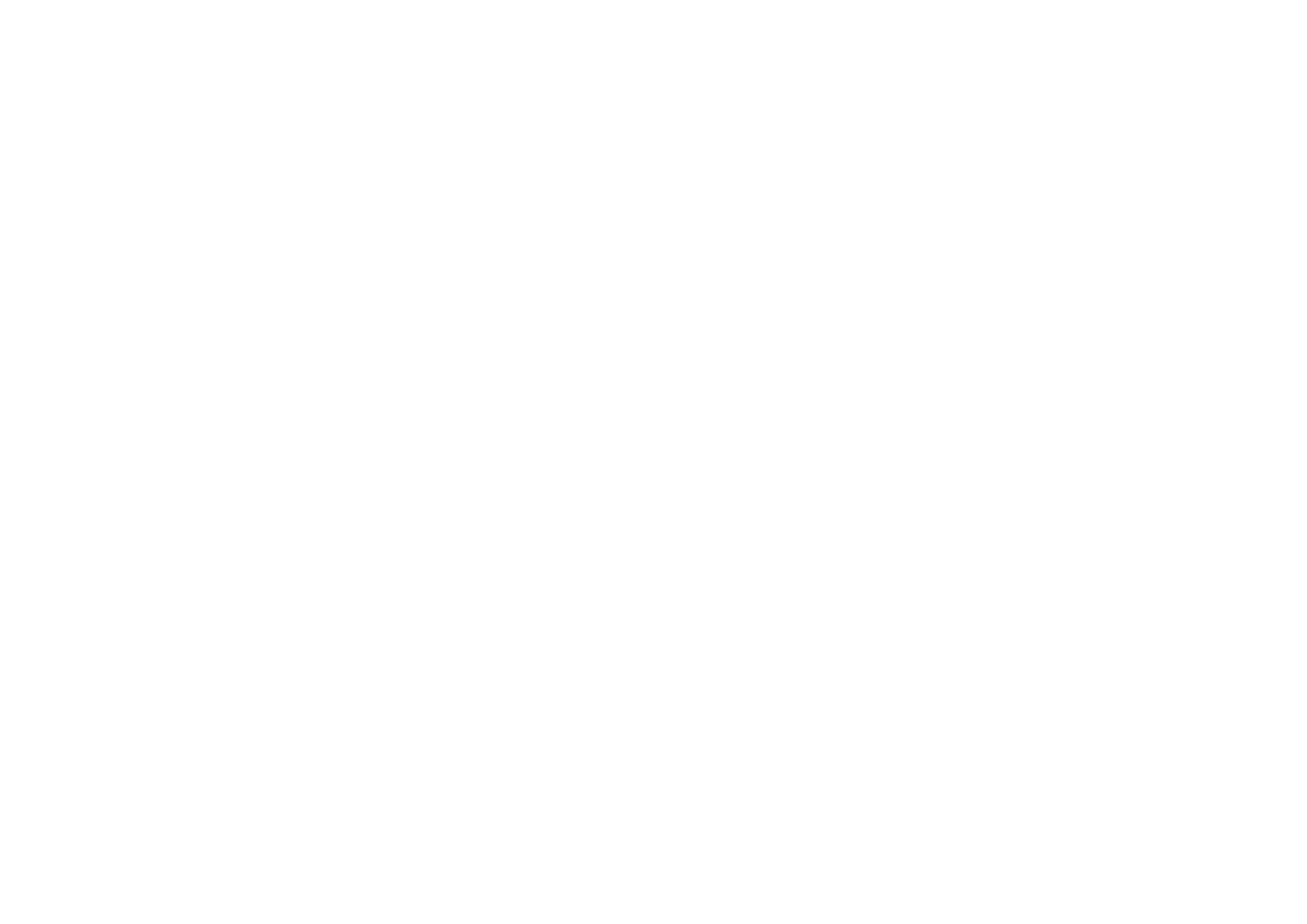 Paranoise